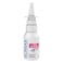 Isomar Baby No-Gas Nasal Spray, Saline Relief for Blocked Nose, 30ml