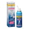 Isomar Nose Decongestant Spray with Hyaluronic Acid 100ml