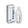 Biorepair Oral Care Mouthwash 250ml