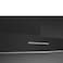 Smeg Built-In Chimney Hood, T-shape, 90cm, KBT900NE