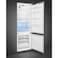Smeg Built-in Refrigerator, 70cm, C875TNE