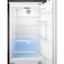Smeg Built-in Refrigerator, 70cm, C875TNE