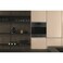 Smeg Built In Thermo Ventilated Electric Oven, 60 cm, SF6301TN