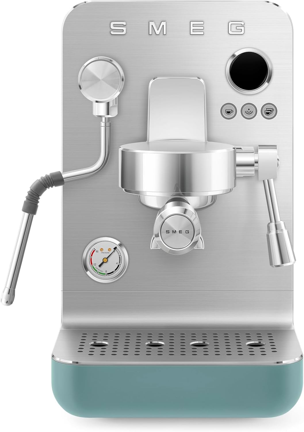 product-compare
