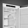 Smeg Built In freezer, 204 L, S9F174DND