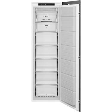 Smeg Built In freezer, 204 L, S9F174DND