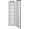 Smeg Built In freezer, 204 L, S9F174DND