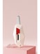 Premium Beige Magnetic Box Cutter - Anti-Stick Package Opener With Auto-Retractable Blade   Mini Portable Utility Knife For Home/Office/Shipping   Durable ABS + Stainless Steel Construction   Strong Magnetic Adsorption For Hands-Free Use   Safe &amp; Convenient Cutting Tool