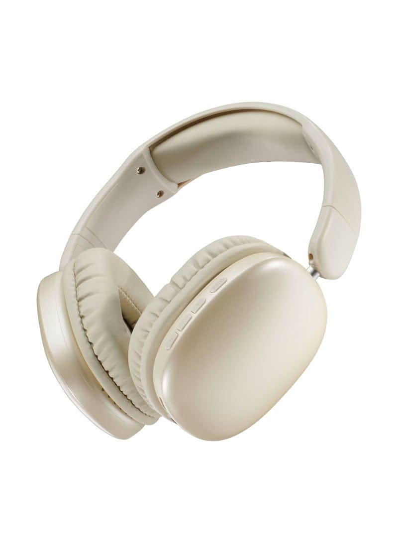 product-compare