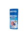 Prodac Nitridac - 100ml