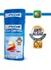 Prodac Alga Control 100ml