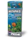 Prodac Mutaphi D pH - 100ml