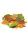 Prodac Goldfish Flakes 32g