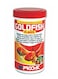 Prodac Goldfish Flakes 32g