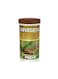 Prodac Tarvegetal 250 ml 60 g