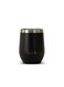 Mug 350ml Black