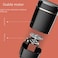 Mini Washing Machine 3KG Portable Compact Washer 300W Laundry Machine for Apartments Dorms &amp; RVs
