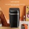 Mini Washing Machine 3KG Portable Compact Washer 300W Laundry Machine for Apartments Dorms &amp; RVs