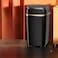 Mini Washing Machine 3KG Portable Compact Washer 300W Laundry Machine for Apartments Dorms &amp; RVs