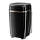 Mini Washing Machine 3KG Portable Compact Washer 300W Laundry Machine for Apartments Dorms &amp; RVs