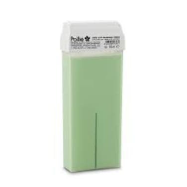 DOLL  ROLL-ON WAX ALO TITANIO 100ML