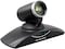 Grandstream GS-GVC3202 Full HD Video Conferencing System 3 Way