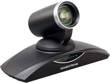 Grandstream GS-GVC3202 Full HD Video Conferencing System 3 Way