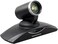 Grandstream GS-GVC3202 Full HD Video Conferencing System 3 Way
