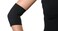 Medline Elbow Support, Large