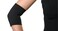 Medline Elbow Support, Large