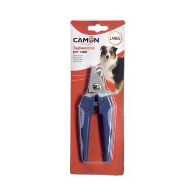 Camon Nail Clippers for Dogs - Big