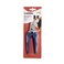 Camon Nail Clippers for Dogs - Big