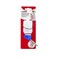 Camon Water Dispenser For Small Pets - 50Ml