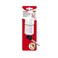 Camon Water Dispenser For Small Pets - 100Ml