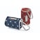 Camon Scoop Bag Dispenser - Lux Jacquard