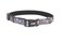 Camon Multicolor Adjustable Dog Collar 2.0X34-52Cm &ndash; M