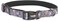 Camon Multicolor Adjustable Dog Collar 2.0X34-52Cm &ndash; M