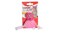Camon Cat Toy with Catnip &ndash; Ladybug &ndash; 6Pcs