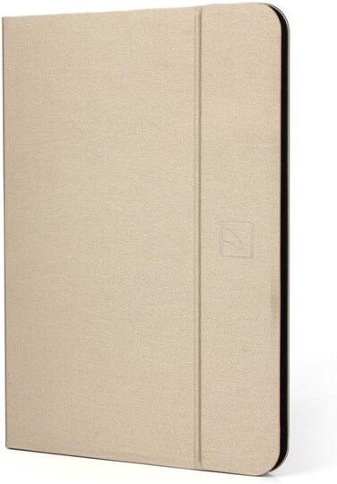 Tucano Filo Folio Case For iPad Air 2, Gold
