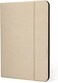 Tucano Filo Folio Case For iPad Air 2, Gold