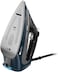 Braun Steam irons TexStyle 9 Steam iron SI 9682 Blue