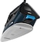 Braun Steam irons TexStyle 9 Steam iron SI 9682 Blue