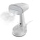 Braun QuickStyle 5 Garment steamer GS 5011 White/Purple