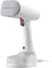 Braun QuickStyle 5 Garment steamer GS 5011 White/Purple