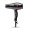 Parlux 385 Powerlight Ionic &amp; Ceramic Hair Dryer   2150 Watts