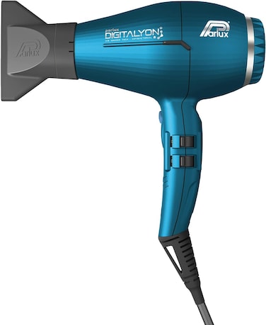 بارلوكس ديجيتاليون بلو