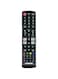 Universal IR Remote Control for All Samsung TV, Replacement IR Remote for Samsung Smart LCD LED HDTV TVs Models