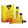 Sanotint Classic Ammonia Free Hair Color 03 Natural Brown 125ml