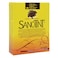 Sanotint Classic Ammonia Free Hair Color 05 Golden Chestnut 125ml