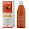 Migliorin Hair Loss Shampoo 200ml
